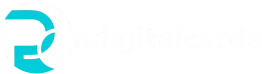pdigitalcards - Tu tarjeta digital en un solo CLICK
