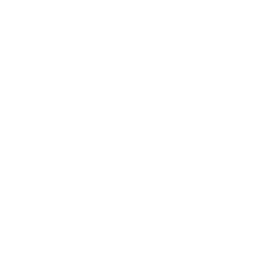 android logo