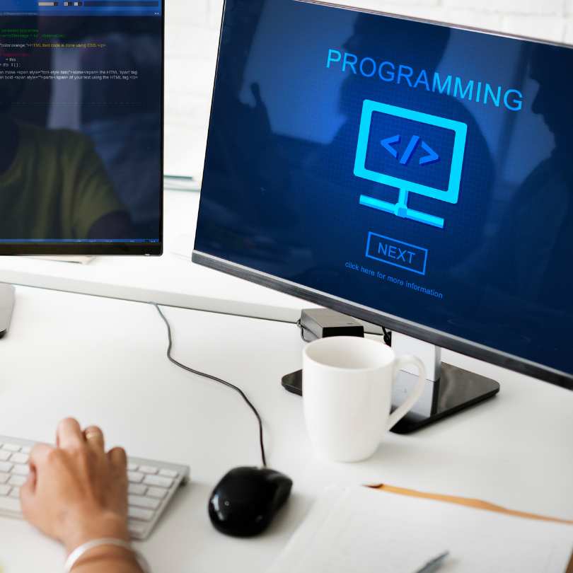 Automatización de Procesos Empresariales