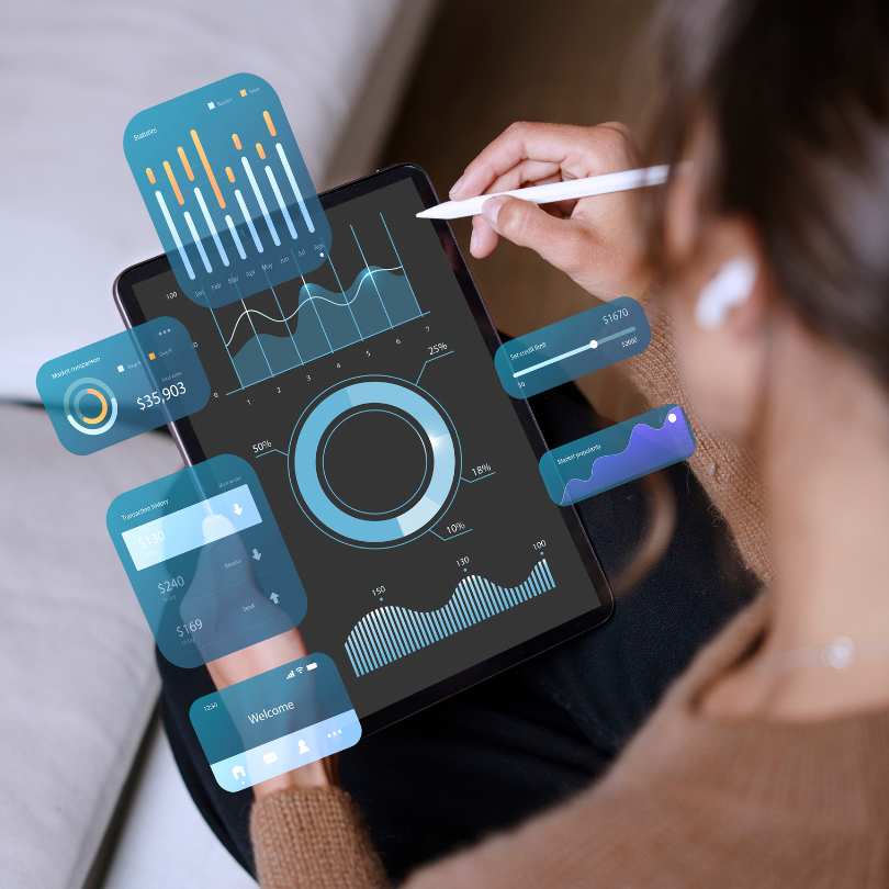 Desarrollo de Software de Escritorio y Componentes DLL