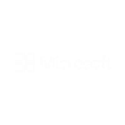 logo microsoft
