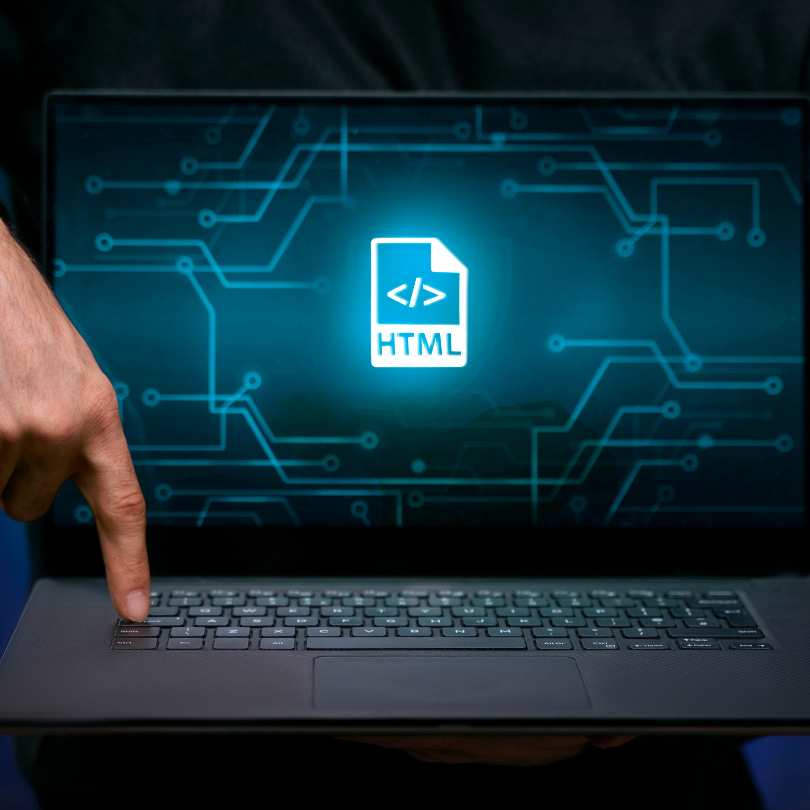 Web Scraping Inteligente