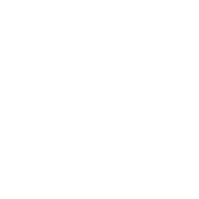 logo excel