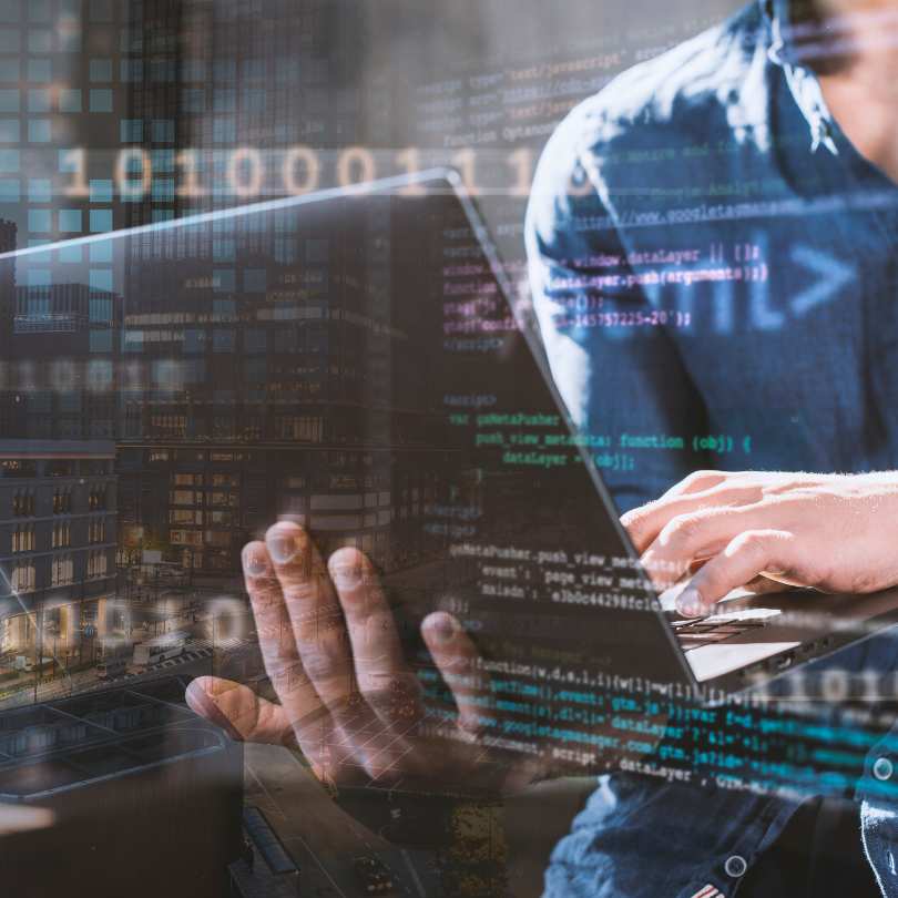 Desarrollo en Bases de Datos SQL Server (ETL)