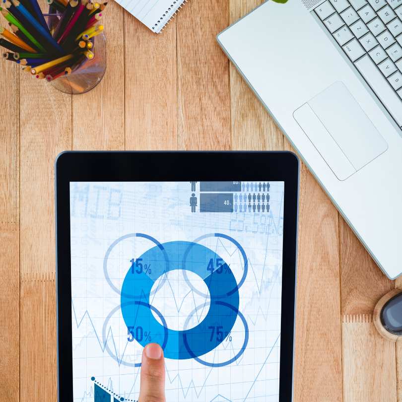 Business Intelligence y Ciencia de Datos