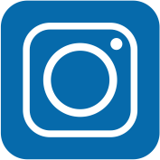 logo instagram