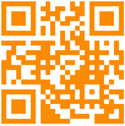 qr genteti