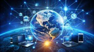 Términos y Condiciones de GenteTI