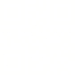 qr mascotix-id.com