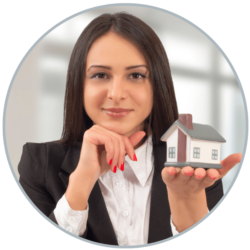 FOTO PAULA CASTILLO - REALTOR
