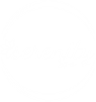 logo serenity spa mediano blanco