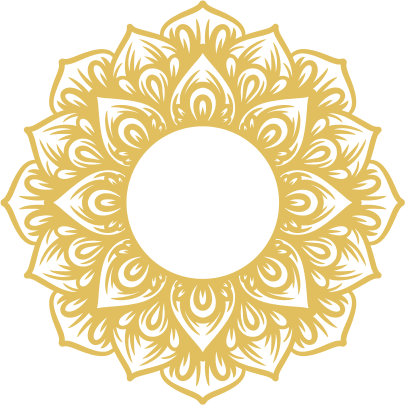 Sunshine Floristería