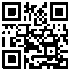 tarjetas digitales en un click