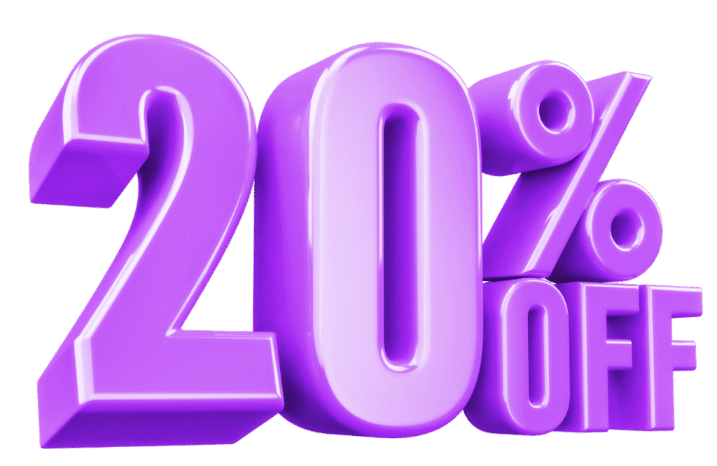 -20%